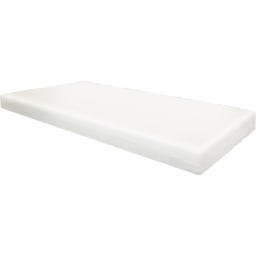 Flexa DREAM Schaumstoffmatratze - 200 x 90 x 12 cm