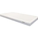 Flexa BALANCE Federkernmatratze - 200 x 90 x 18 cm