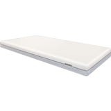Flexa BALANCE Pocket Spring Mattress