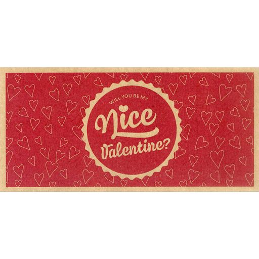 Interismo Nice Valentine! - Chèque-cadeau - Nice Valentine! - Chèque-cadeau