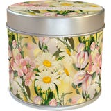 Sk&ouml;na Ting "Spring Meadow" Scented Candle