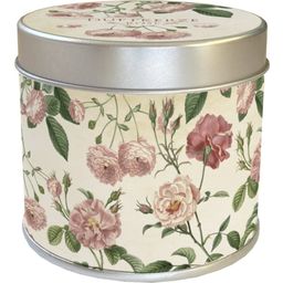 Sköna Ting "Rose" Scented Candle