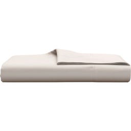 Bambaw Cozy Bambus Bettlaken 270 x 290 cm - Sand