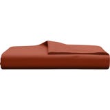 Bambaw Cozy Bambusova rjuha 180 x 290 cm