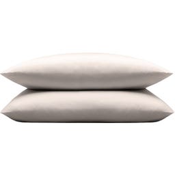 Bambaw Cozy Bambus Kissenbezug 65 x 65 cm - Sand