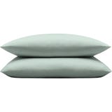 Bambaw Cozy Bamboo Pillowcase, 40 x 60 cm