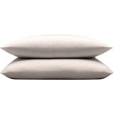 Bambaw Cozy Bamboe Kussensloop 40 x 60 cm