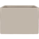 elho june brick divider 80 cm - 