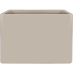 elho june brick divider 80 cm - 