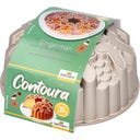 Birkmann Contoura model za peko 
