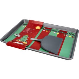 Birkmann Kit Pâtisserie de Noël, 2 Pièces - 1 set, édition 2026