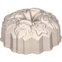 Birkmann Contoura - Backform Santa - 1 Stk