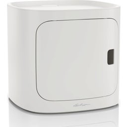 Lechuza Modul za shranjevanje PILA Color Storage - svetlo siva