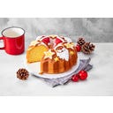 Birkmann Contoura - Backform Santa - 1 Stk