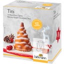 Birkmann 3D Backform - Tini die Tanne