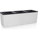 Lechuza TRIO "Stone" 30 Planter 