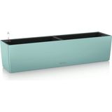 Lechuza BALCONERA Color 80 Planter