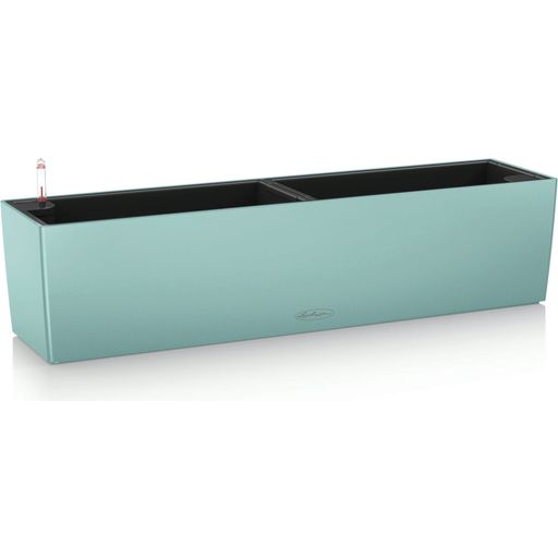 Lechuza BALCONERA Color 80 Planter - pastel green