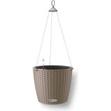 Lechuza NIDO Cottage 28 Hanging Planter