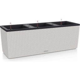Lechuza Jardinière TRIO 