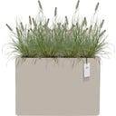 elho june brick divider 80 cm - 