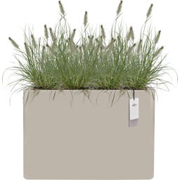 elho june brick divider 80 cm - 