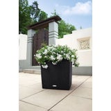 Lechuza CUBE Cottage 50