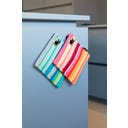Remember Lot de 2 Maniques - Nr. 7
