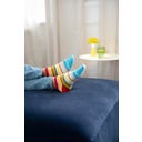 Remember Sneakersocken 36-41 - Box 3