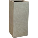 fleur ami Roccastone Pflanzs&auml;ule natur beton