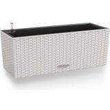 Lechuza BALCONERA Cottage 50 Planter