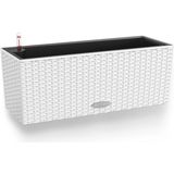 Lechuza BALCONERA Cottage 50 Planter