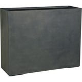 Fleur Ami Pure Room Divider - Anthracite