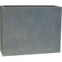 fleur ami Polystone Raumteiler grau