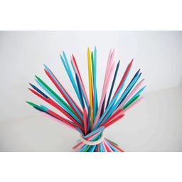 Remember Stickado