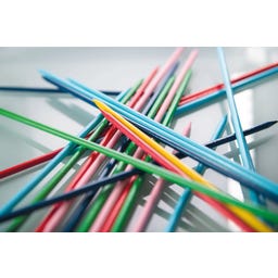 Remember Stickado