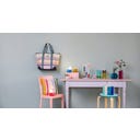 Remember Shopper - Levante