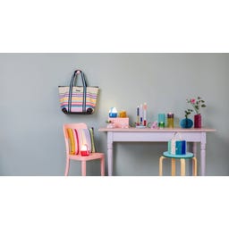Remember Shopper - Levante