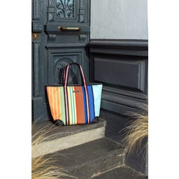 Remember Shopper - Barcelona