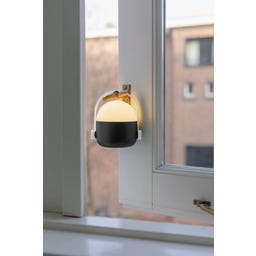 Remember Lampa „Ole” - pure