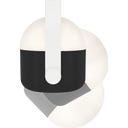 Remember Lampa „Ole” - pure