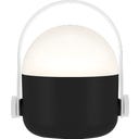Remember Lampa „Ole” - pure
