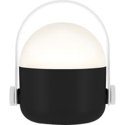 Remember Lampa „Ole” - pure