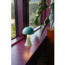 Remember Lampka Mini „Filou” - blue
