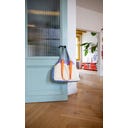 Remember Canvas Tasche - Toni