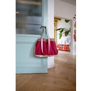 Remember Torba Canvas - Emma