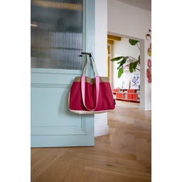 Remember Torba Canvas - Emma