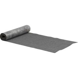 PLUS A/S Roofing Felt for Playhouse/Storage Shed