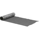 PLUS A/S Roofing Felt Rolls - 0.7x18 m, Set of 3 - 1 set