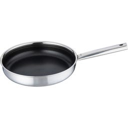 KELOmat Bratpfanne - 24 cm